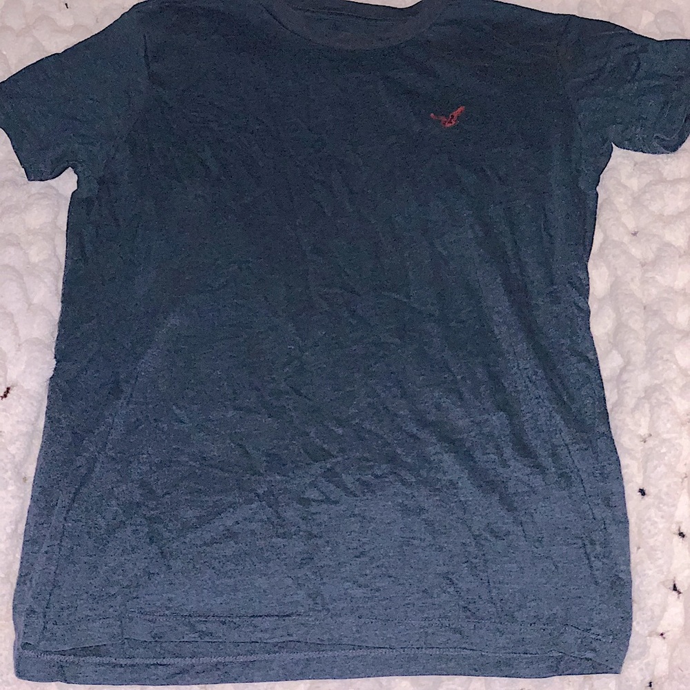 Hollister Shirt